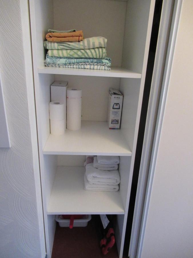 Residence Les Alpages 4 Etoiles - Appartement 4 Personnes - Piscine, Hammam, Sauna, Jacuzzi - Valcenis 73480 Lanslebourg-Mont-Cenis Buitenkant foto